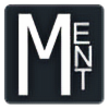 Mentioum's avatar