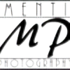 MentiPhotography's avatar