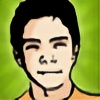 mentireiro's avatar