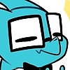 Mentita-Kirby's avatar