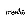 Mento5's avatar