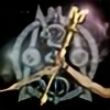 MentoMen's avatar