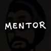 mentor-arte's avatar