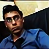 MENTOS93's avatar