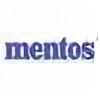 Mentosik8's avatar