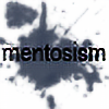 Mentosism's avatar