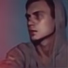 mentsev's avatar