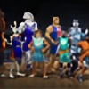 Mentuma's avatar