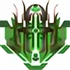 menuk7's avatar