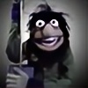 MenVadNU's avatar
