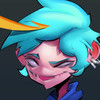 mEnvY's avatar