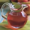 menwithsyrup's avatar