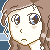 meny-chan's avatar