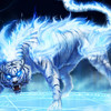 menydragon5's avatar