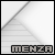 MenZaDK's avatar