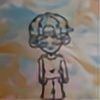 menzcomix's avatar