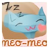 meo-meo's avatar