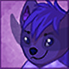 Meo-Ruru's avatar