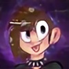 MeoAD's avatar