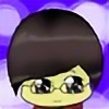 meobeoluoi9x's avatar
