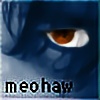 meohaw's avatar