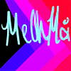 MeOhMoi's avatar