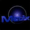 Meoix's avatar