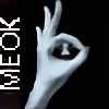 meok's avatar