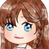MeoK13's avatar
