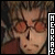 Meokai's avatar