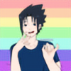 MeoKatana's avatar