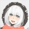 meokii's avatar