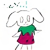 Meokoo's avatar