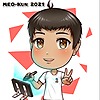 MEOKunsArt's avatar