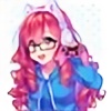MeolineChan's avatar
