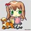 MEoLISSA's avatar