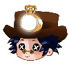 meomaroo's avatar