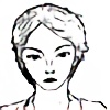 meomeolun's avatar