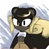 meomii's avatar