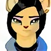 Meomora's avatar