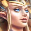 Meonika's avatar