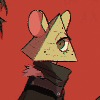 Meonti's avatar
