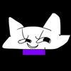 MeOOow69's avatar