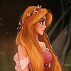 meooxie's avatar