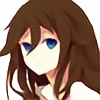 MeoRyoku's avatar