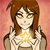 meoshira's avatar