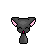Meow-2018's avatar
