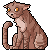 meow-adoptables's avatar