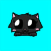 meow-bee's avatar