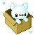 Meow-Box's avatar